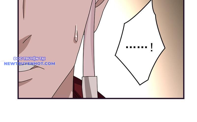 Thiên Long Bát Bộ webtoon chapter 57 - Trang 99