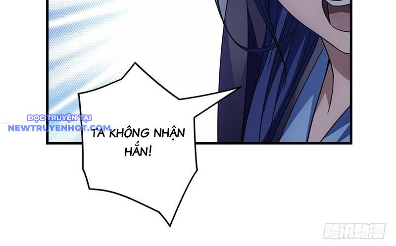 Thiên Long Bát Bộ webtoon chapter 26 - Trang 10