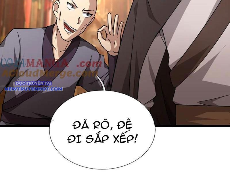 Ngủ say vạn cổ: Xuất thế quét ngang chư thiên chapter 70 - Trang 83