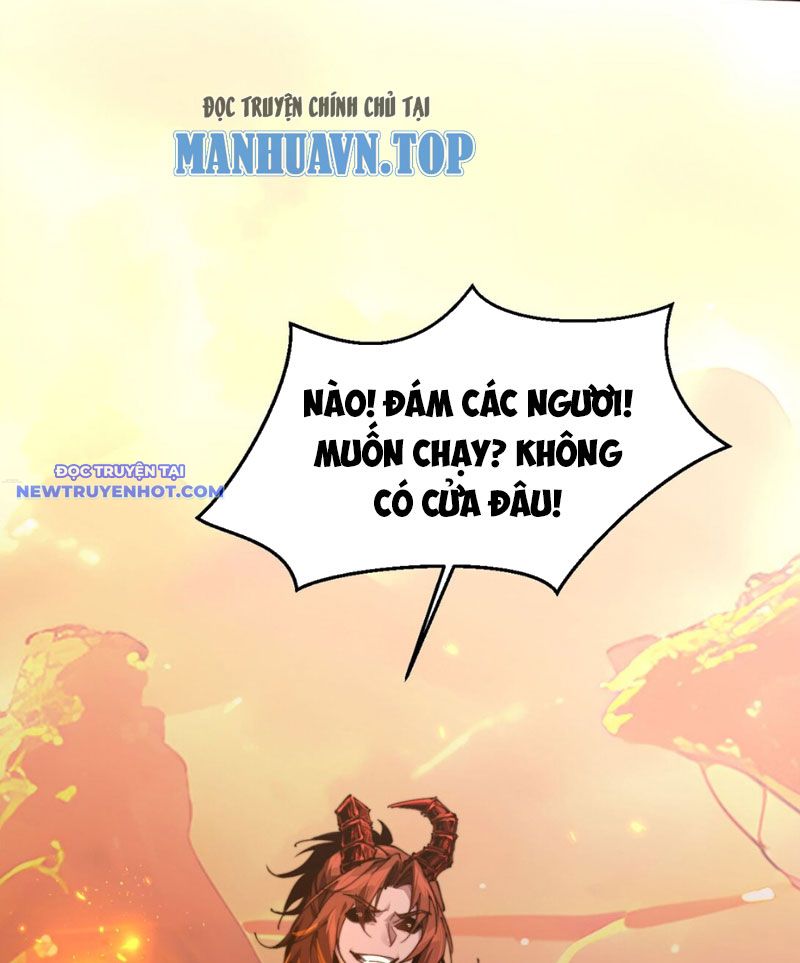 Quật Khởi Từ Nhân Vật Phản Diện chapter 4 - Trang 14