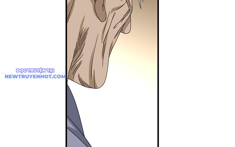 Thiên Long Bát Bộ webtoon chapter 50 - Trang 90