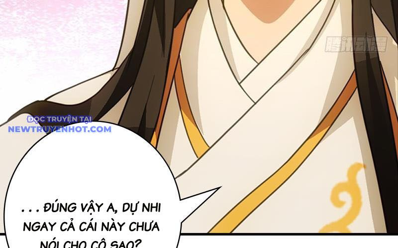 Thiên Long Bát Bộ webtoon chapter 20 - Trang 42