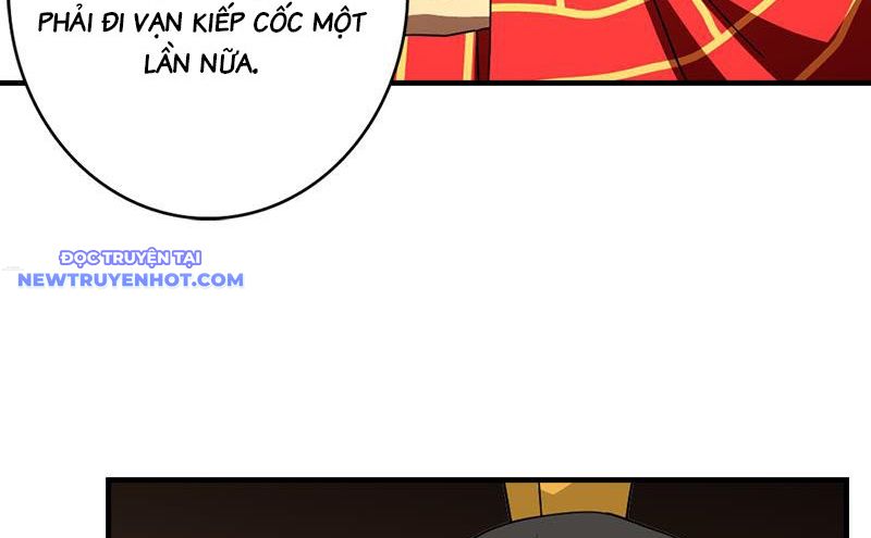 Thiên Long Bát Bộ webtoon chapter 43 - Trang 44