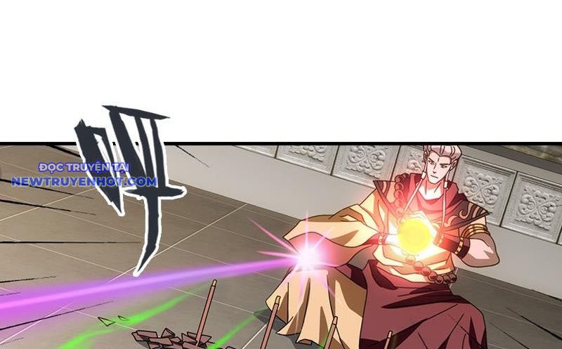 Thiên Long Bát Bộ webtoon chapter 54 - Trang 65