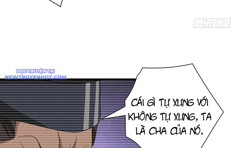 Thiên Long Bát Bộ webtoon chapter 45 - Trang 97