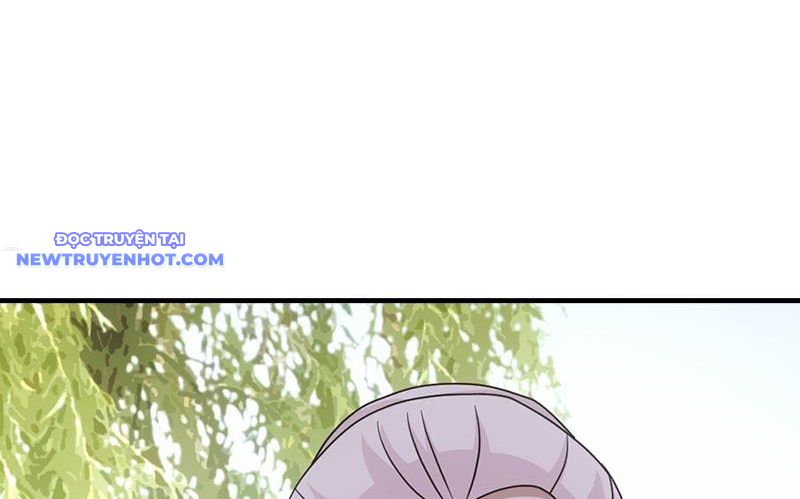 Thiên Long Bát Bộ webtoon chapter 62 - Trang 16