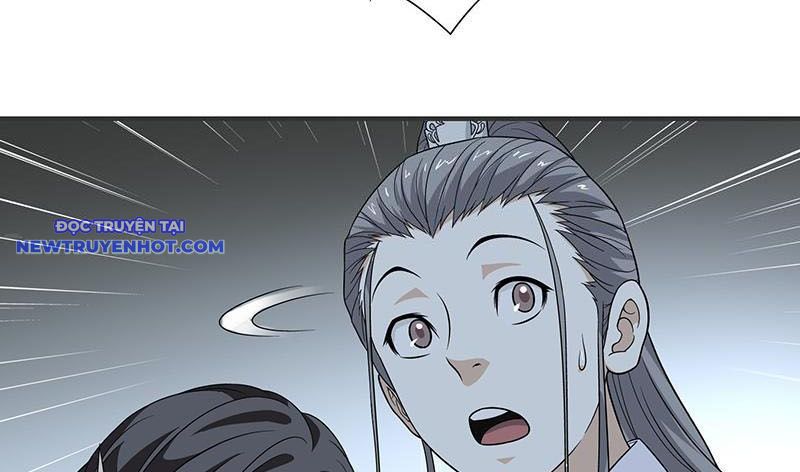 Thiên Long Bát Bộ webtoon chapter 98 - Trang 57