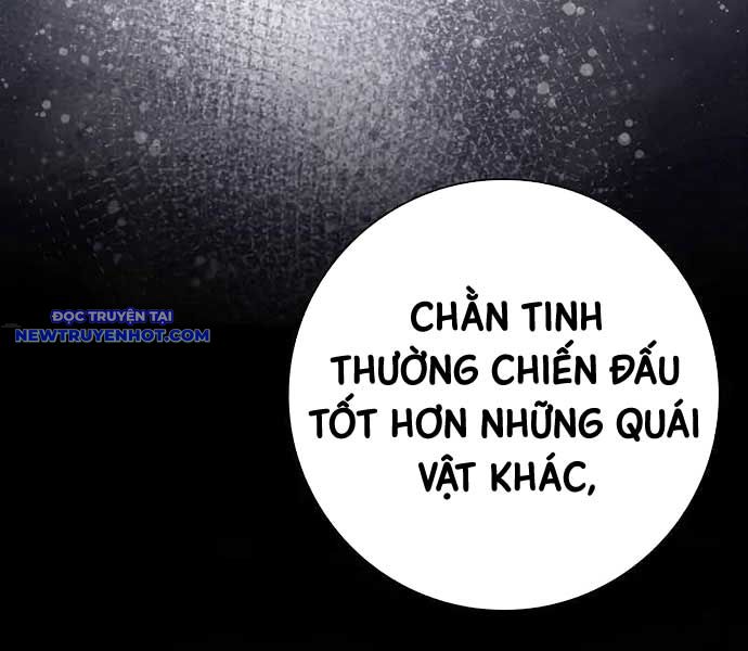 Sát Thủ Tái Sinh Thành Một Kiếm Sĩ Thiên Tài chapter 41 - Trang 57