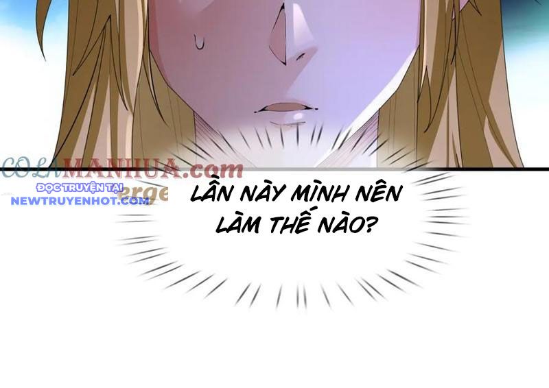 Ngủ say vạn cổ: Xuất thế quét ngang chư thiên chapter 22 - Trang 128