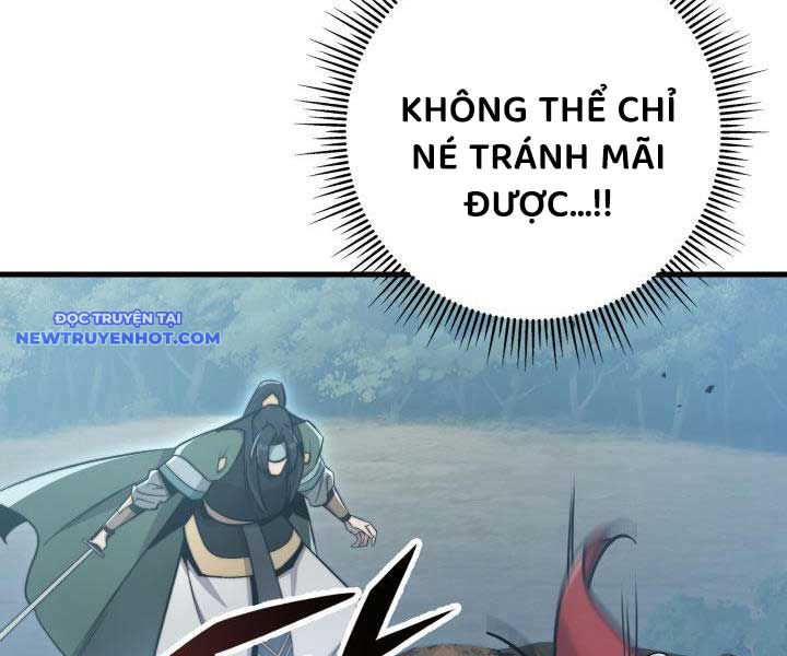 Cửu Thiên Kiếm Pháp chapter 98 - Trang 34