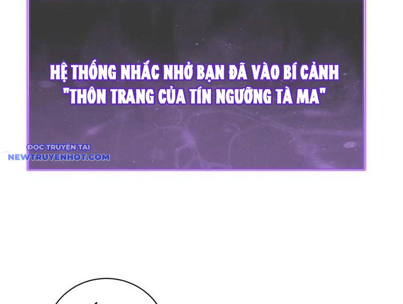 Toàn Dân Tận Thế: Ta Virus Quân Vương chapter 28 - Trang 39