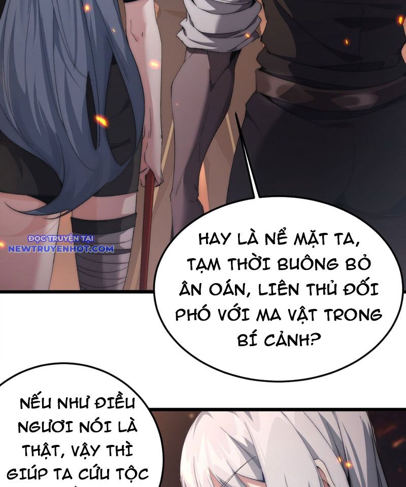 Quật Khởi Từ Nhân Vật Phản Diện chapter 6 - Trang 63