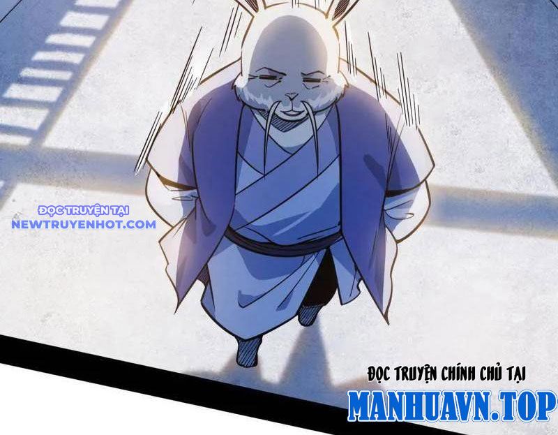 Ta Là Tà đế chapter 524 - Trang 135