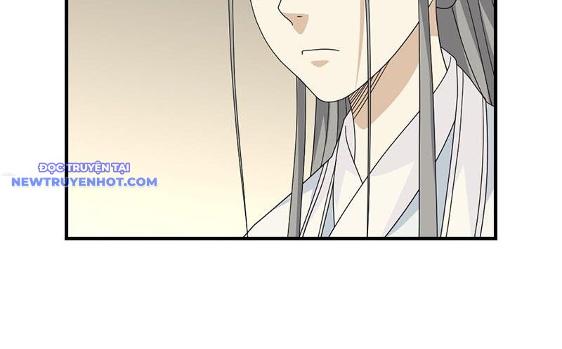 Thiên Long Bát Bộ webtoon chapter 51 - Trang 61