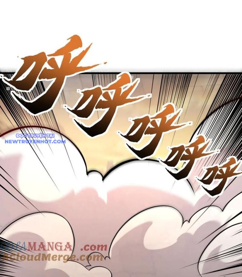 Chỉ Có Ta Có Thể Sử Dụng Triệu Hoán Thuật chapter 143 - Trang 39