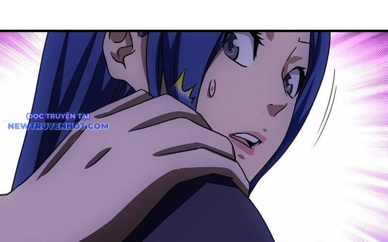 Thiên Long Bát Bộ webtoon chapter 25 - Trang 23