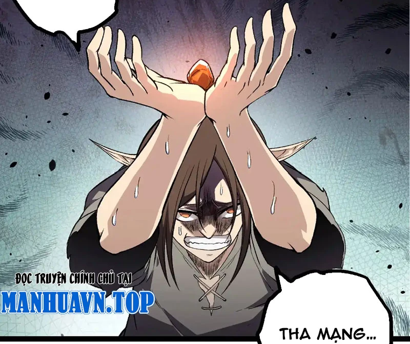 Chuyển Sinh Thành Liễu Đột Biến Chapter 300 - Trang 78