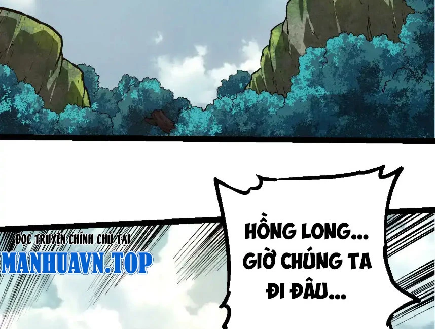 Chuyển Sinh Thành Liễu Đột Biến Chapter 300 - Trang 8