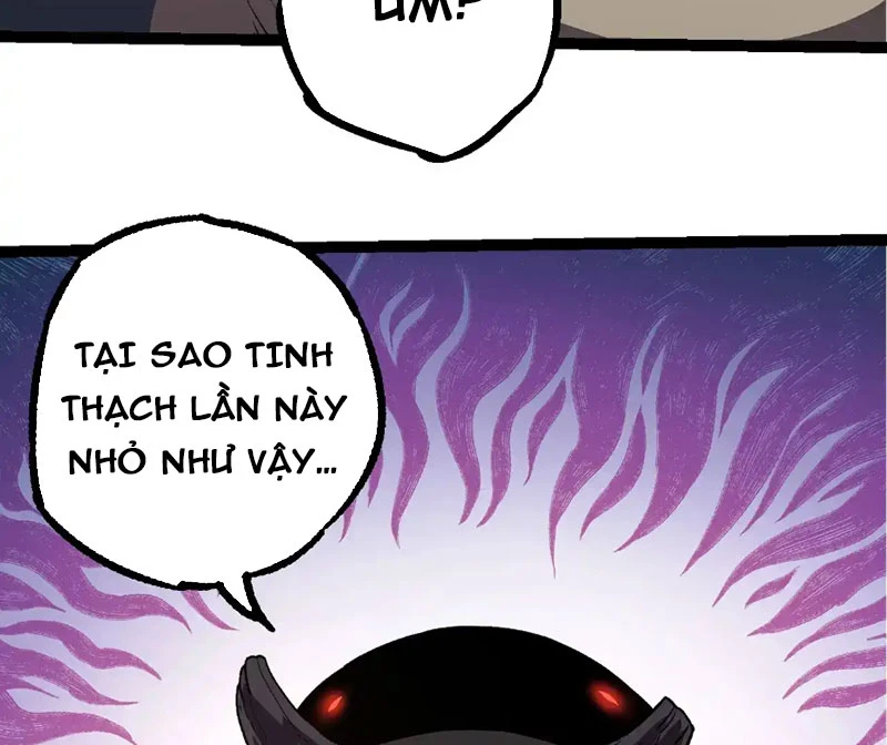 Chuyển Sinh Thành Liễu Đột Biến Chapter 300 - Trang 66