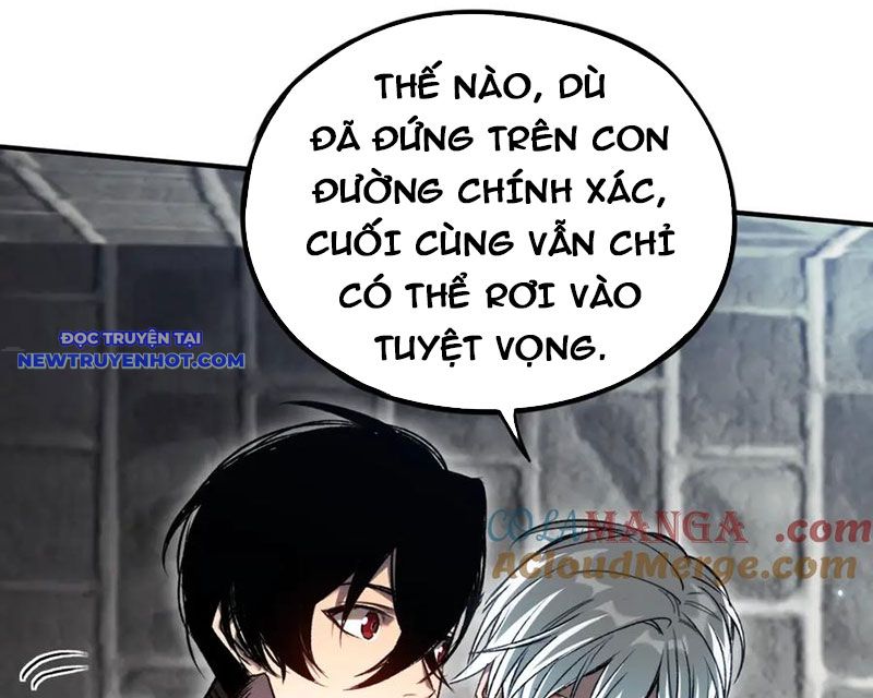 Boss Cuối Chấp Nhận Trở Thành Người Chơi chapter 39 - Trang 100