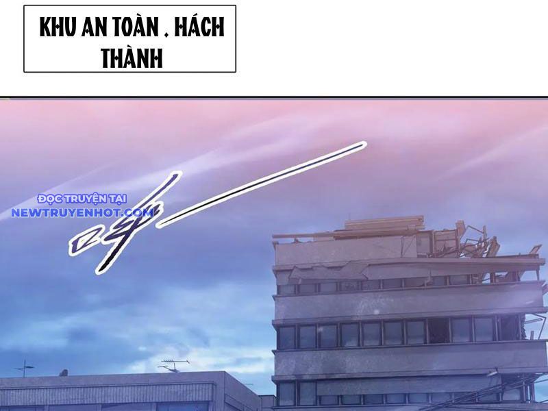 Kẻ Tàn Nhẫn Ngày Tận Thế: Bắt Đầu Dự Trữ Hàng Tỷ Tấn Vật Tư chapter 42 - Trang 148