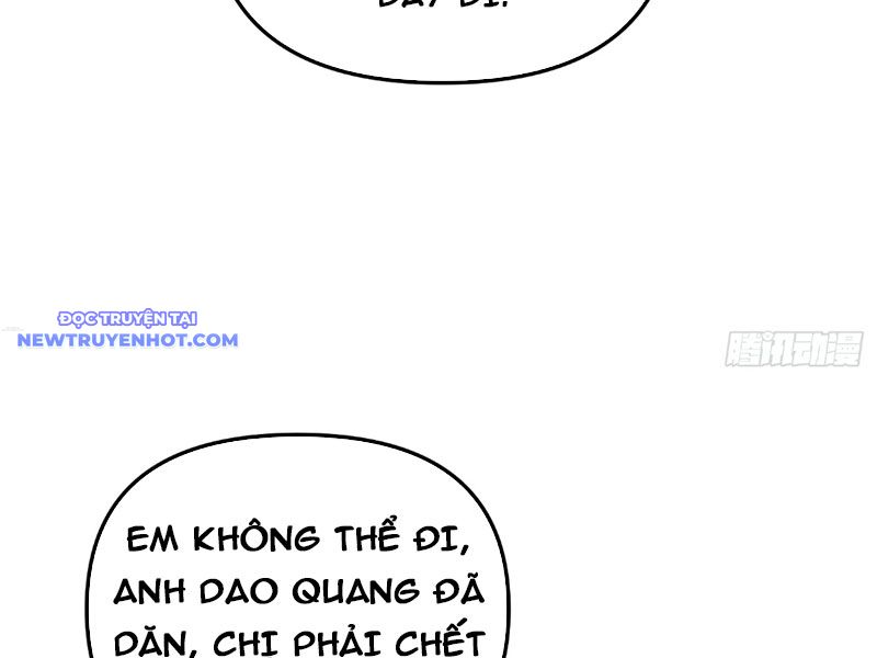 Ác Chi Hoàn chapter 34 - Trang 95