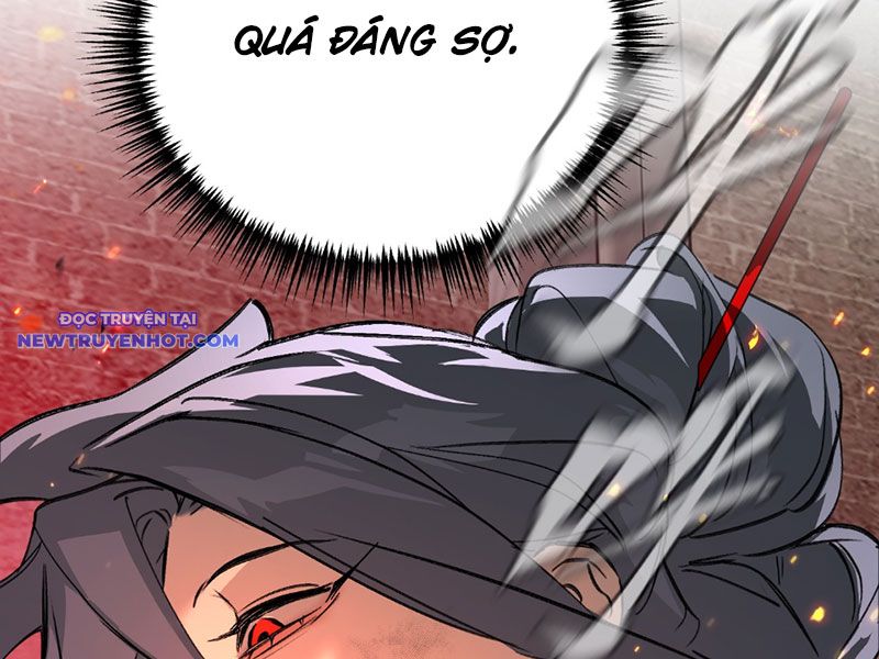 Ác Chi Hoàn chapter 34 - Trang 173