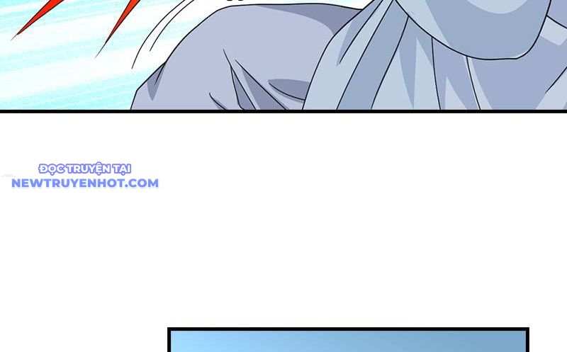 Thiên Long Bát Bộ webtoon chapter 38 - Trang 12