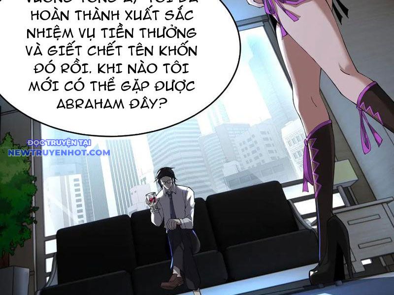 Quật Khởi Từ Nhân Vật Phản Diện chapter 24 - Trang 3