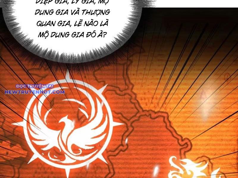 đệ Nhất Ngự Thú Sư chapter 14 - Trang 31