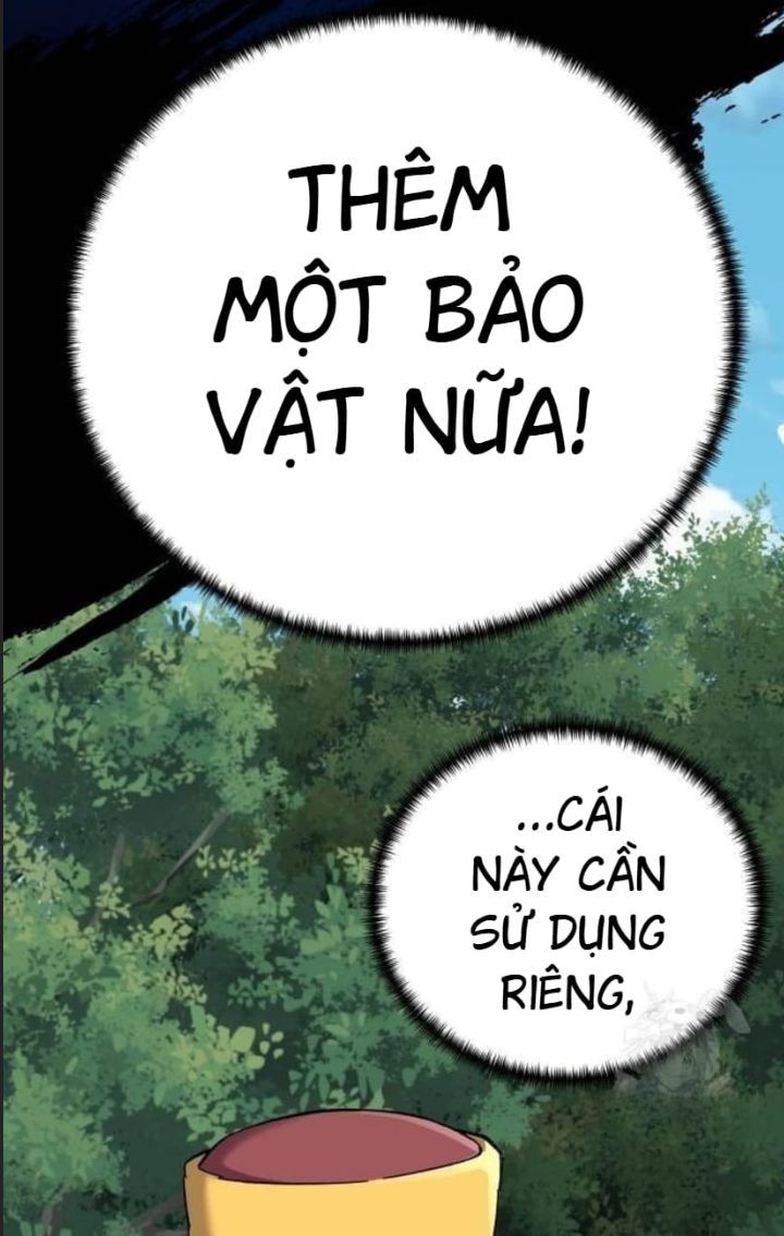 Ông Võ Giả Và Cháu Chí Tôn Chapter 68 - Trang 71