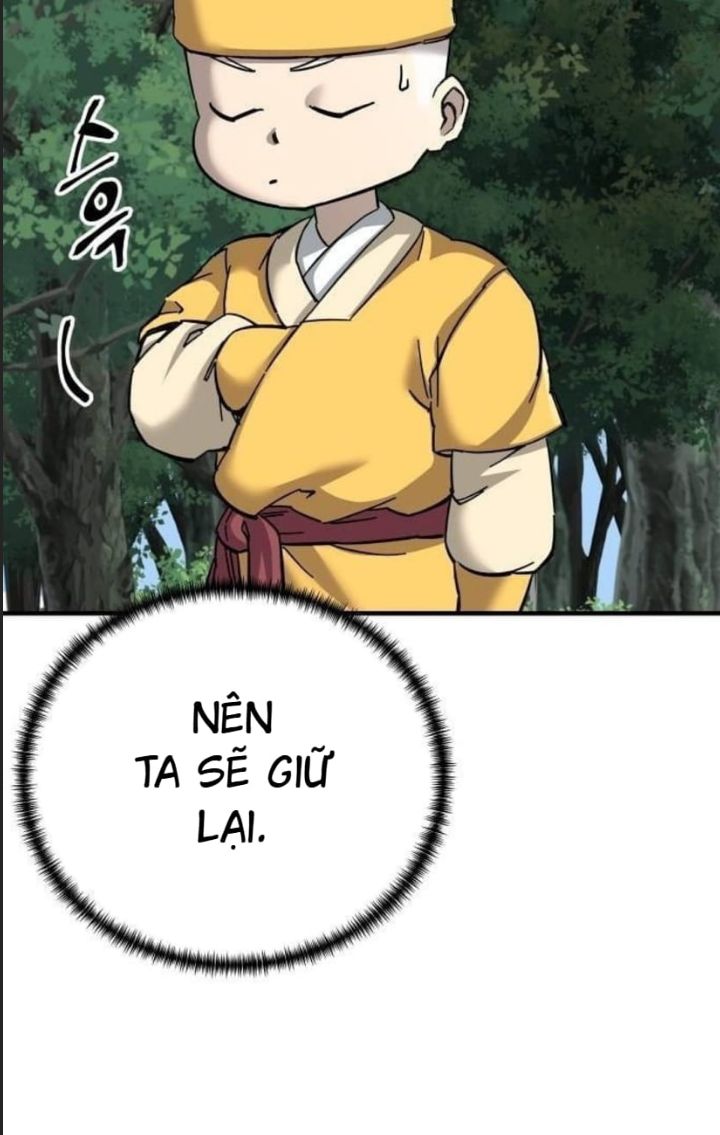 Ông Võ Giả Và Cháu Chí Tôn Chapter 68 - Trang 72