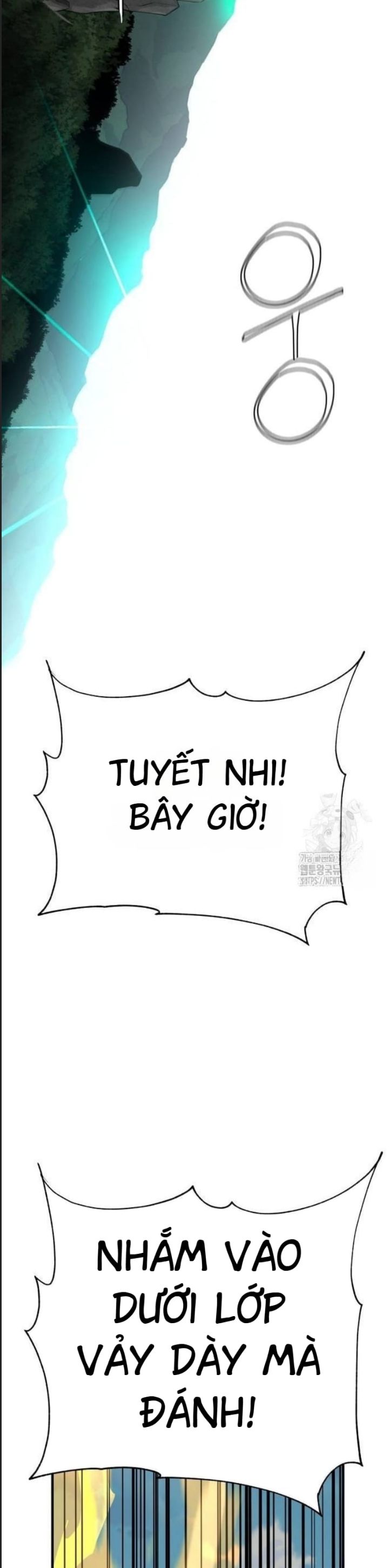 Ông Võ Giả Và Cháu Chí Tôn Chapter 68 - Trang 40