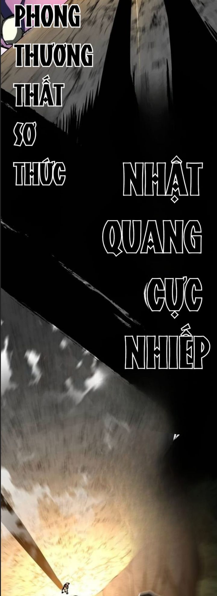 Ông Võ Giả Và Cháu Chí Tôn Chapter 68 - Trang 51