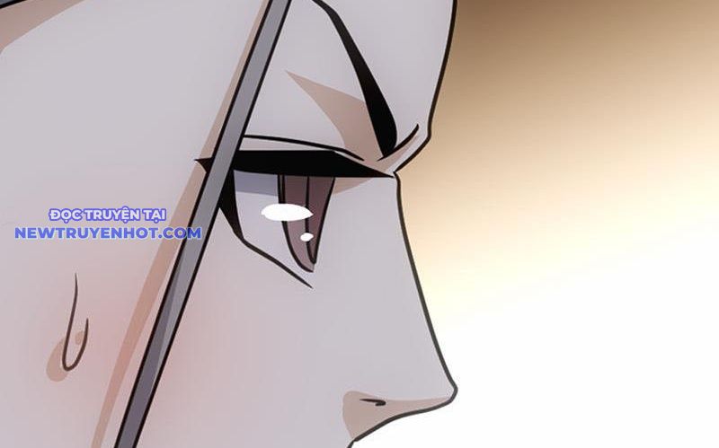 Thiên Long Bát Bộ webtoon chapter 33 - Trang 61