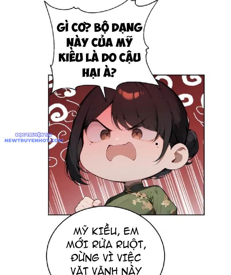 Kiếm Chủ đại Hạ chapter 18 - Trang 48