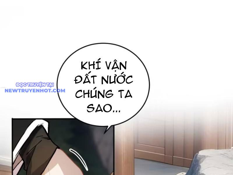 Trở về Cổ đại Làm Hoàng đế chapter 23 - Trang 89