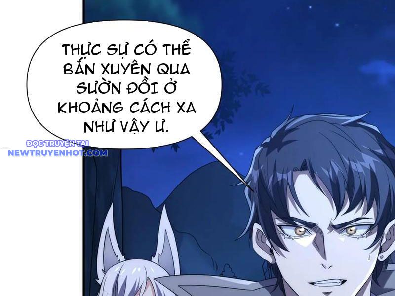 Võng Du: Ta Có Thể Tiến Hóa Tất Cả chapter 20 - Trang 58