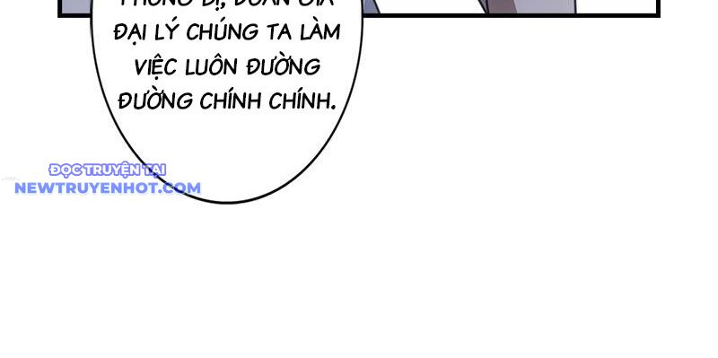 Thiên Long Bát Bộ webtoon chapter 25 - Trang 115