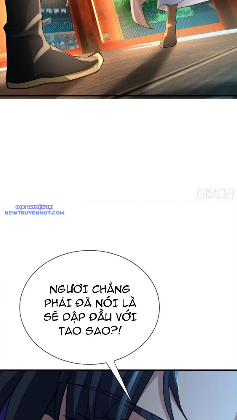 Ngủ say vạn cổ: Xuất thế quét ngang chư thiên chapter 7 - Trang 17