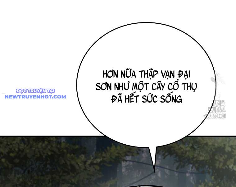 Chuyển Sinh Thành Tiêu Sư chapter 90 - Trang 22