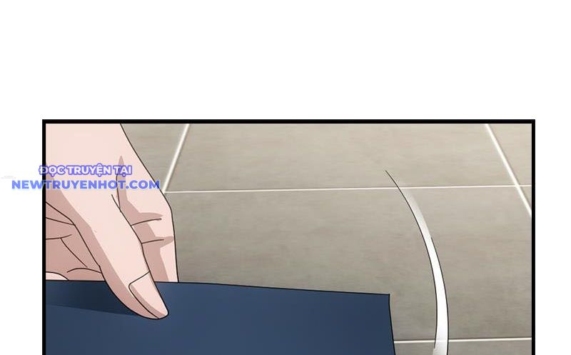 Thiên Long Bát Bộ webtoon chapter 52 - Trang 75