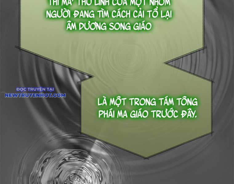 Chuyển Sinh Thành Tiêu Sư chapter 90 - Trang 194