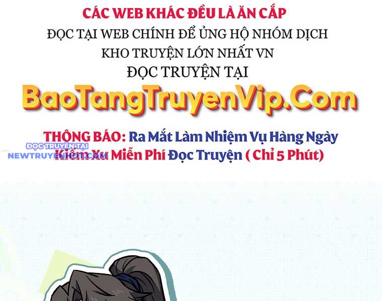 Chuyển Sinh Thành Tiêu Sư chapter 90 - Trang 202