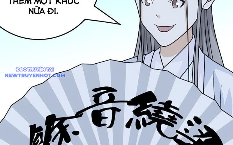 Thiên Long Bát Bộ webtoon chapter 62 - Trang 63