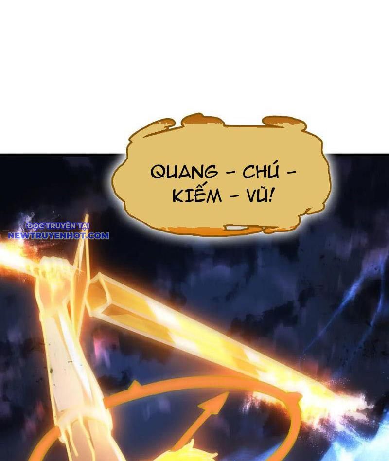 Quật Khởi Từ Nhân Vật Phản Diện chapter 29 - Trang 50