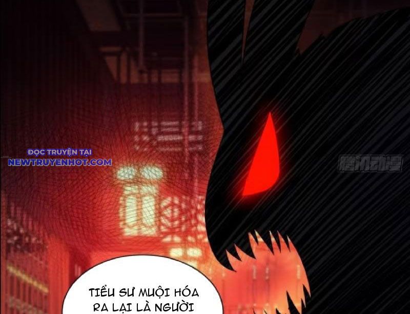 Ta Nhặt Đồ Bỏ Tại Tận Thế chapter 8 - Trang 5