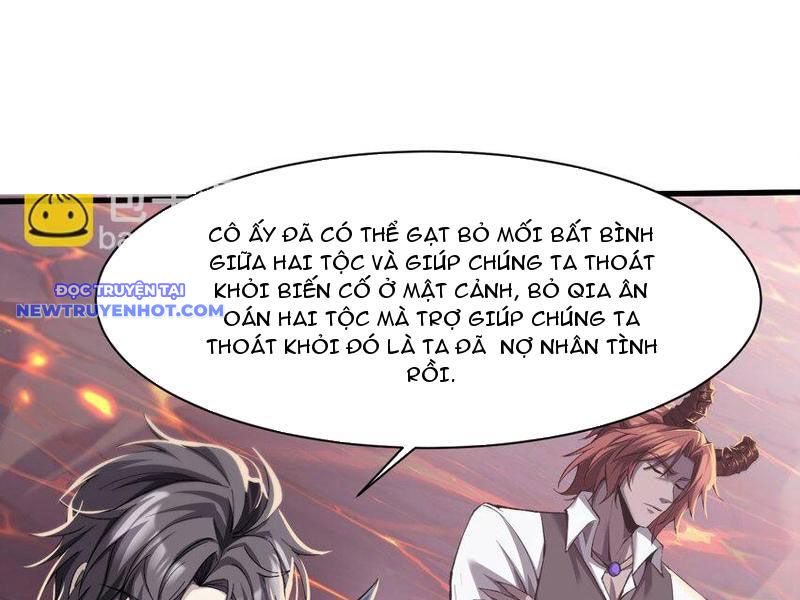 Quật Khởi Từ Nhân Vật Phản Diện chapter 10 - Trang 123