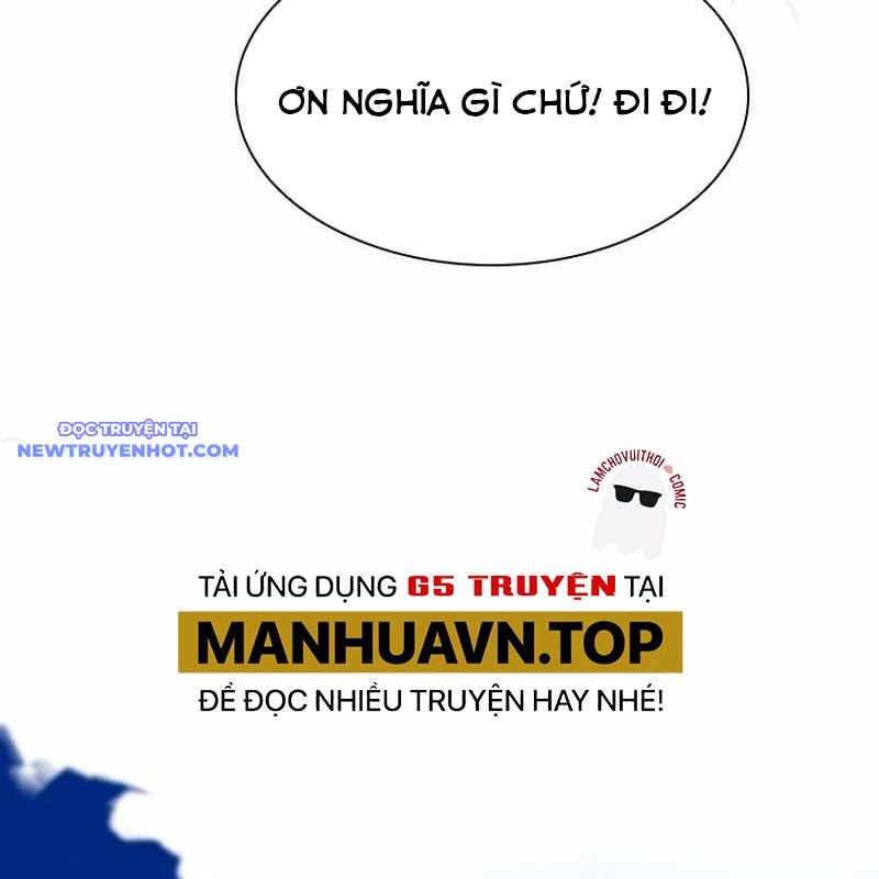 Chế Tác Hạt Nhân chapter 8 - Trang 75