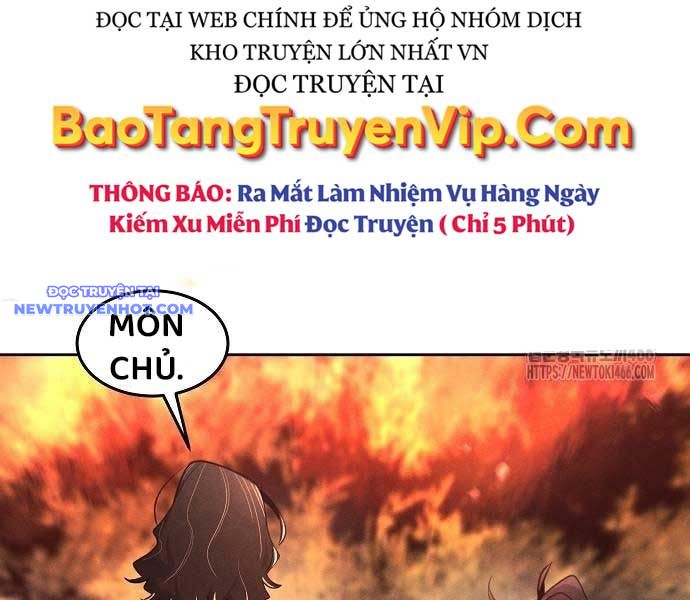 Cuồng Ma Tái Thế chapter 131 - Trang 146